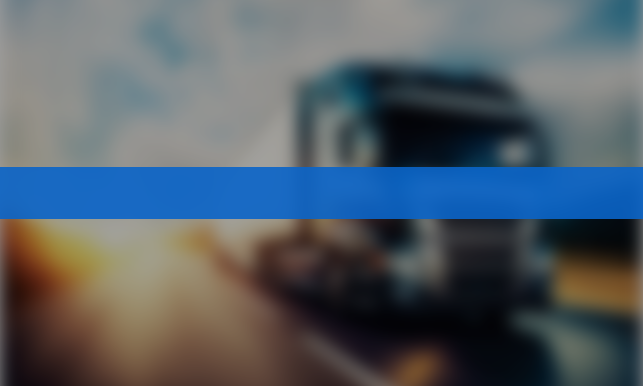 SME EXPRESS кредит/кредитная линия